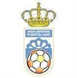Logo of Puertollano