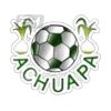 Logo of CD Achuapa