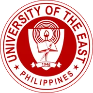 Logo of University Of The East