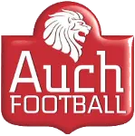 Logo of Auch