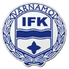 Logo of IFK Varnamo U19