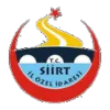 Logo of Siirt Il Ozle Idaresi Spor