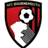 Logo of Bournemouth U23