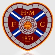 Logo of Hearts U20