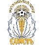 Logo of Yednist Plysky