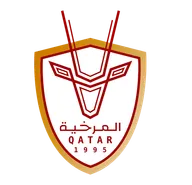 Logo of Al Markhiya