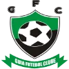 Logo of UD Guia U19