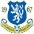 Logo of Clairvaux