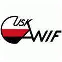 Logo of USK Anif