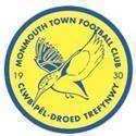 Logo of Monmouth Town