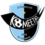 Logo of Komeetat U20
