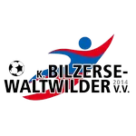 Logo of Waltwilder
