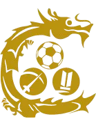 Logo of Kowloon City U22