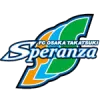 Logo of Speranza Takatsuki(w)