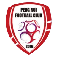 Logo of Beijing Pengrui