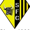 Logo of Shastri FC