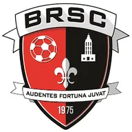 Logo of Baton Rouge (W)