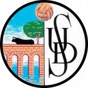 Logo of Salmantino II