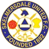 Logo of Skelmersdale United