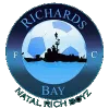 Logo of Richards Bay