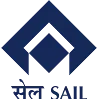 Logo of Sail Academy Bokaro U19