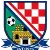 Logo of Hearst Neville