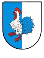 Logo of SK Libcany