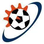 Logo of Witbank Spurs