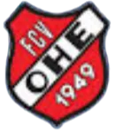 Logo of FC Voran Ohe