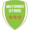Logo of Mutondo Stars