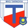 Logo of Tarnovia Tarnow (w)