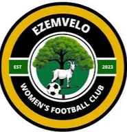 Logo of Ezemvelo (W)