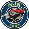Logo of NJS
