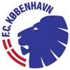 Logo of Kobenhavn Reserve