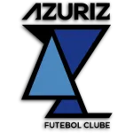 Logo of Azuriz U20