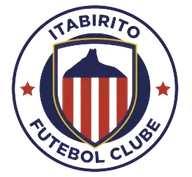 Logo of Itabirito Women