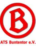 Logo of ATS Buntentor