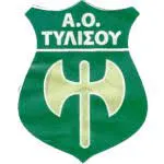 Logo of Tylisos
