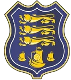 Logo of Waterford FC U20