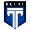 Logo of Tirol