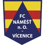 Logo of Namest