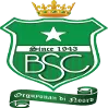 Logo of Bubali SC