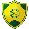 Logo of Cerrito Reserves