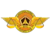 Logo of Adhyaksa Farmel