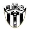 Logo of Willowburn II