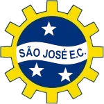 Logo of Instituto Sao Jose U19