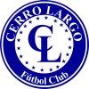 Logo of Cerro Largo Interior
