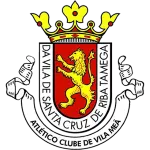 Logo of Vila Mea