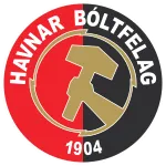 Logo of HB Torshavn (w)