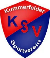 Logo of Kummerfelder SV